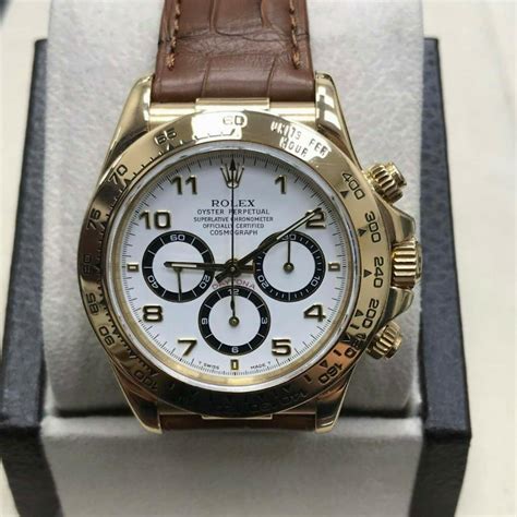 buy rolex watches sydney|rolex pre owned sydney.